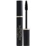 Max Factor 2000 Calorie Mascara Dramatische Band 04 ml, Navy, 9 ml