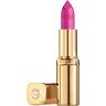 L’Oréal Paris L'Oréal Paris Lippenstift Color Riche 112 Paris Paris, 3,6 g