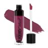 Wet n Wild MegaLast Liquid Catsuit Matte Lipstick Berry Recognize