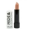 MUA Hide & Conceal Concealer Stick Almond