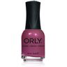 ORLY Polish Alabaster Verve, 18 ml