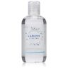 Lumene Nordic Hydra [LAHDE] by  Pure Arctic Miracle 3-in-1 Micellar Cleansing Water 250ml
