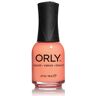 ORLY Polish Push the Limit, 18 ml