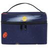 FANTAZIO make-up zakje goedkope Starry Sky make-up Organizer