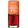 ETUDE HOUSE Lieve Lieverd Water Tint 10g #3 Oranje Aide