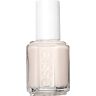 essie Nagellak voor kleurintensieve nagels, nr. 8 limo-scene, nude, 13,5 ml