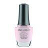 Taylor Stick with it base coat 15 ml