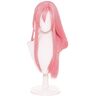 ZHAOKING Cherry Blossom Cosplay Wig SK8 the Infinity Cosplay Cherry Blossom Wig, Wig Cap Included