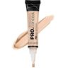 L.A. Girl Conceal Fairest HD PRO Conceal Conceal 8 ml