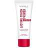 Rimmel London Aanhoudende finishprimer, helder mat, 30 ml