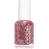 essie Glitternagellak voor oogverblindende vingernagels, nr. 275 a cut above, glitter/roze, 13,5 ml