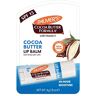 Palmers Palmer's Cocoa boter formule Lip Bam SPF 15 0,15 oz 4 g