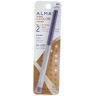 Almay Intense i-color eyeliner, Bring Out the Brown, Purple Amethist 001, 0.009-ounce Package by