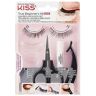 Kiss True Beginners kit