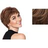 HairDo Textured Cut Light reddish brown wig