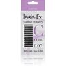 Lash FX 0,07 x 11 mm Russische C Wimpers