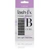 Lash FX FX Russian Lash B 0.05 x 10mm