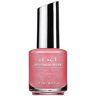 IBD Just Gel Advanced Wear Nagellak, zo verliefd