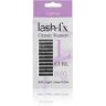 Lash FX FX Russian Lash L 0.07 x 8mm