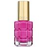 L’Oréal Paris L 'Oréal Paris Color Riche, color de aceite ? Esmalte para uñas enriquecido con aceites preciosos 228 Rose Bouquet