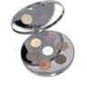 BECCA Ocean Jewels Eye Palette ..