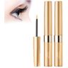 adnoon Serulex Natural Eyelash Serum,Serulex Lash Serum,Serulex Boost Lash Growth Serum,Serulex Eyelash Serum,Serulex Eye Lash Serum Growth,Serulex Serum Lash Serum,Serulex Eye Lash Growth Serum (2pcs)