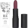 Mia Cosmetics Paris MIA Cosmetics-Paris Lipmat (505) Goji Glam 4,0 g