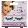 Eye Candy Dramatische valse wimpers, 209, 100 g