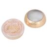 Aeun Glanzende Kleurverandering Blush, Make-up 0,2 Oz Veilige Kleurverandering Blush Waterdicht voor op Reis (DR076-01#)