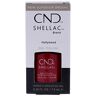 CND SHELLAC Hollywood, 7,3 ml SHL119