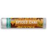 Crazy Rumors Natuurlijke Lip Balm Spiced Chai, 4.4 Ml