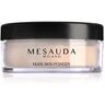 Mesauda Nude Poeder Skin Poeder 102