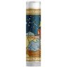 Crazy Rumors Zodiac Lip Balm Fire Blend Sagittarius 4,4 ml