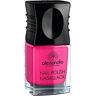 alessandro 77-144 Nagellak 44 Pink Cadillac, 10 ml,Pink Cadillac