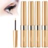 adnoon Serulex Natural Eyelash Serum,Serulex Lash Serum,Serulex Boost Lash Growth Serum,Serulex Eyelash Serum,Serulex Eye Lash Serum Growth,Serulex Serum Lash Serum,Serulex Eye Lash Growth Serum (4pcs)