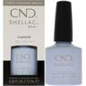 CND Shellac Creekside, 7,3 ml