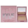 Kylie Cosmetics Kylie Jenner Kylighter Illuminating Powder 020 Ice Me Out 8 g