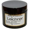 Leichner Make-up Primer, helder, porselein, 30 ml