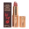 CHARLOTTE TILBURY Lippenstift  Hot Lipstick Kidman's Kiss