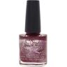 CND Vinylux Drama Queen, 15 ml