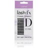 Lash FX 0,07 x 12 mm Russische D Wimpers