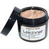 Leichner 30 ml beige foundation camera helder getint