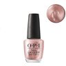 OPI Nail Lacquer NLLA01 Metallic Composition 15ml