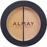 Revlon Almay Concealer & Highlighter 300 Medium