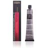 L'Oréal Paris L 'Oréal Diarichesse, 1 x 50 ml 4,62 amaryllis Amaryllis