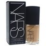 NARS Pure Glow Foundation, Barcelona/Medium, Barcelona, 30ml/1oz (I0015817)