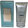 BVLGARI Bulgari Aqua Pour Homme Marine Toniq 150 ml douchegel, per stuk verpakt (1 x 150 ml)