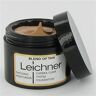 Leichner Camera Clear Tinted Face Care Make Up Foundation Blend Of Tan 30ml