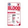 Tinsley Transfers Blood FX Gel (0,49 oz / 14 g)