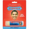 The Unemployed Philosophers Guild Barack Obama's O-Balma Lip Balm Made in the USA